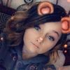 ashleyn020296
